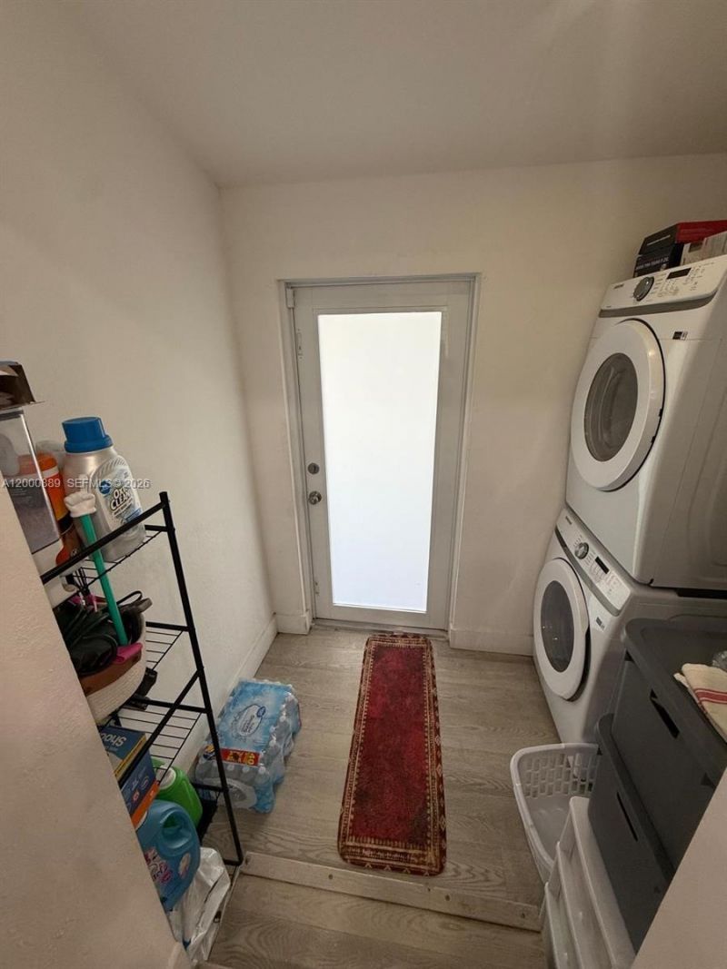 6404 Meade St, Hollywood, FL 33024 Photo