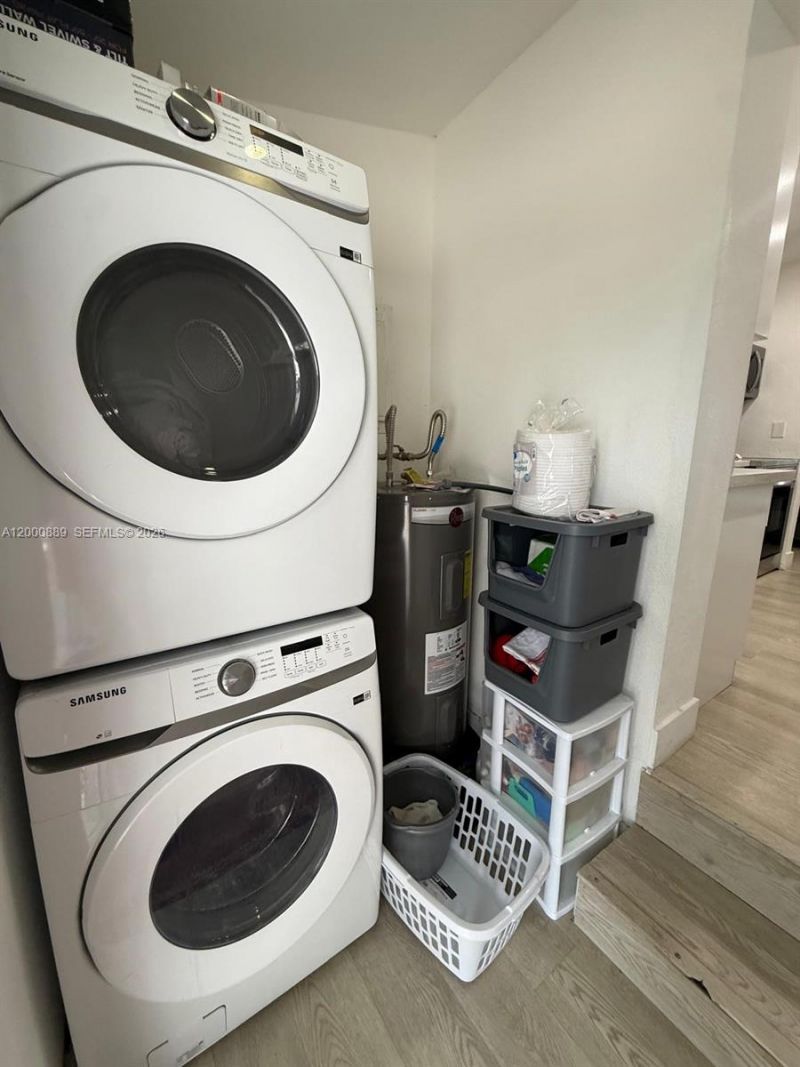 6404 Meade St, Hollywood, FL 33024 Photo