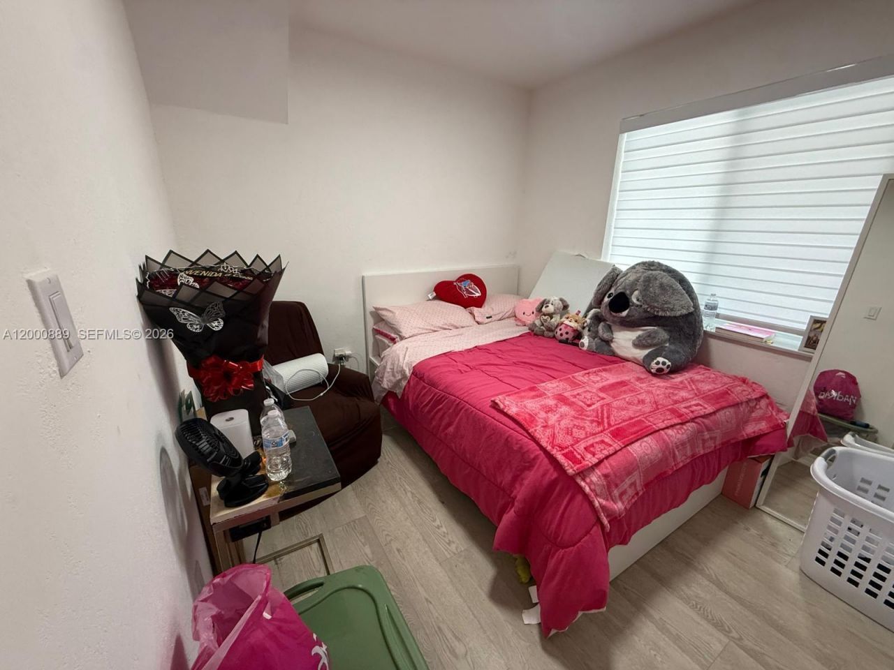 6404 Meade St, Hollywood, FL 33024 Photo