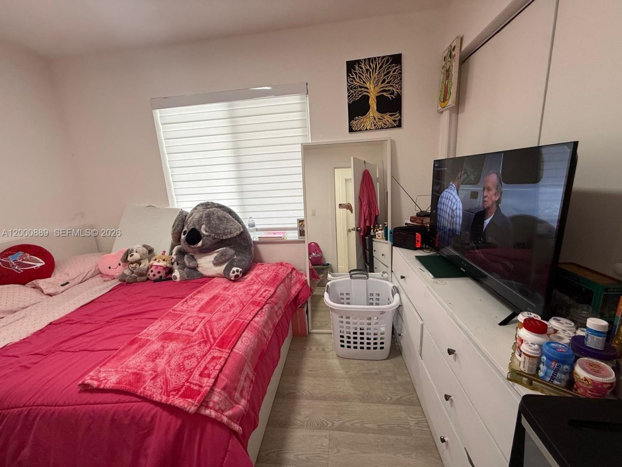 6404 Meade St, Hollywood, FL 33024 Photo