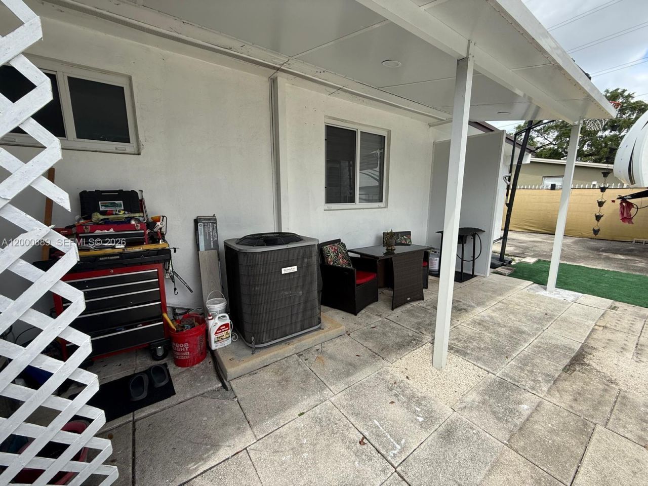 6404 Meade St, Hollywood, FL 33024 Photo