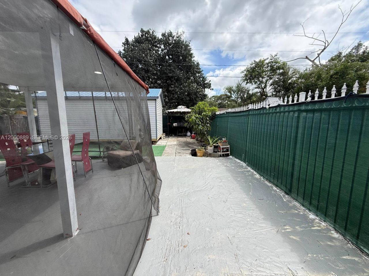 6404 Meade St, Hollywood, FL 33024 Photo