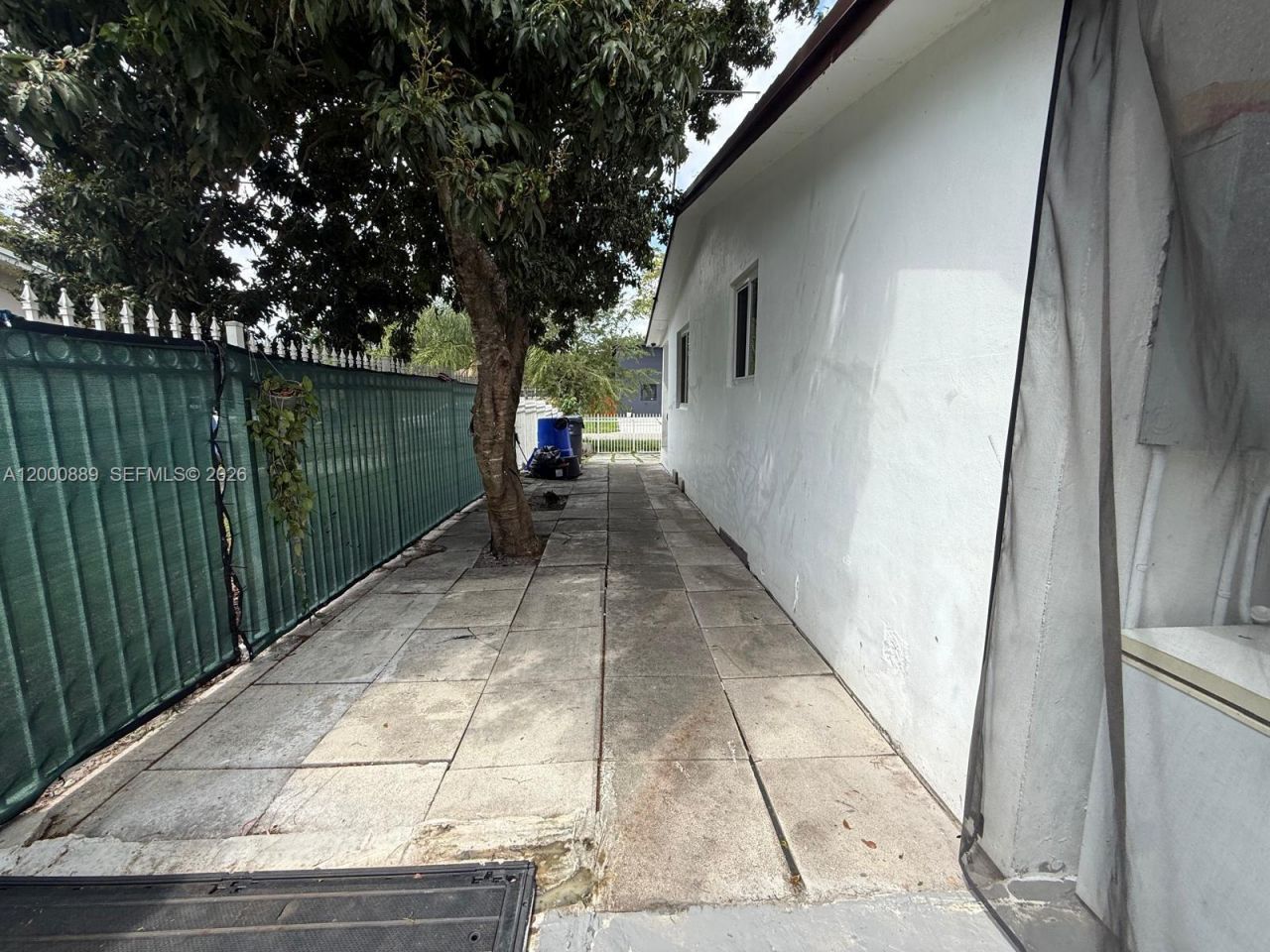 6404 Meade St, Hollywood, FL 33024 Photo