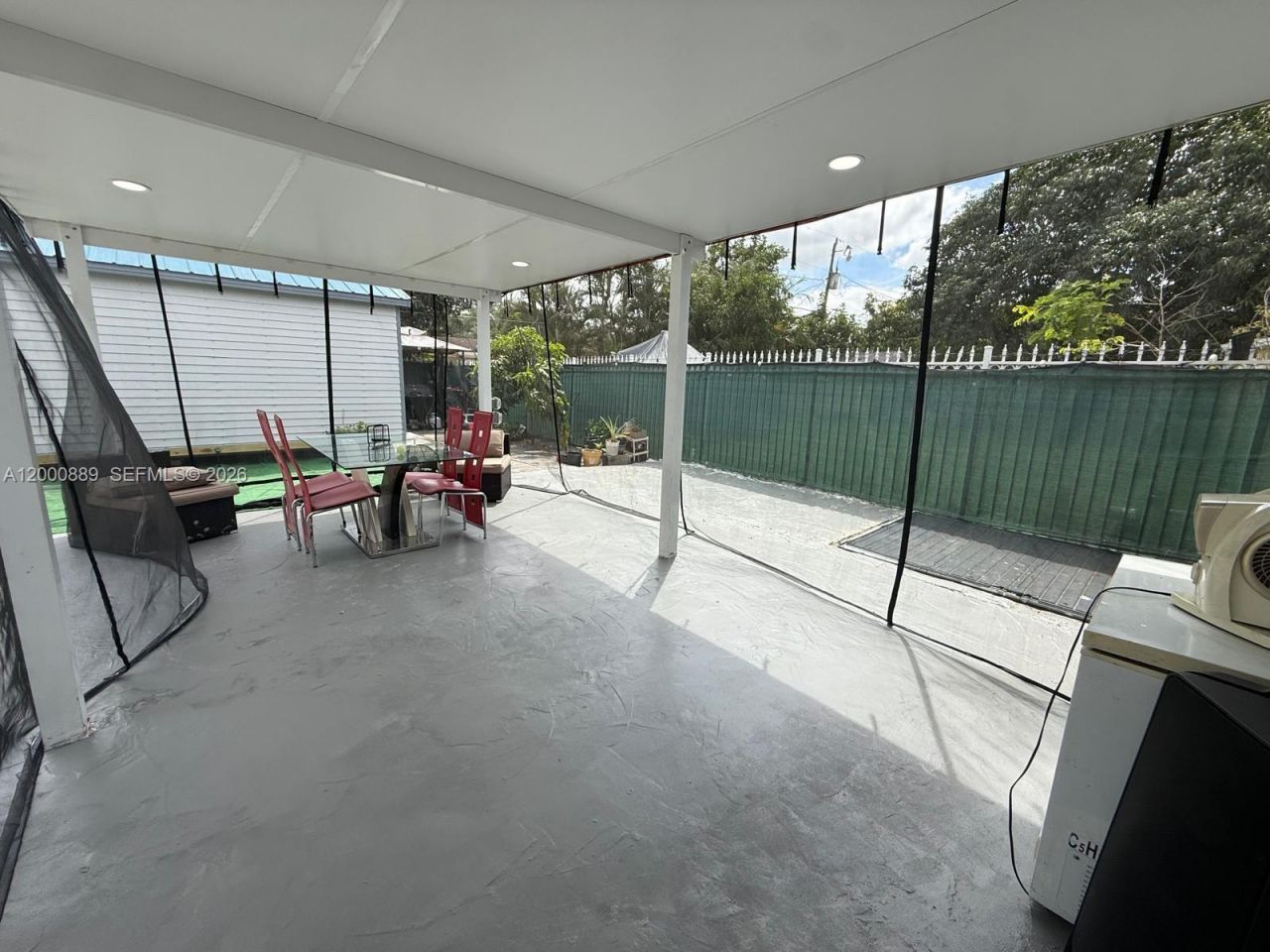 6404 Meade St, Hollywood, FL 33024 Photo