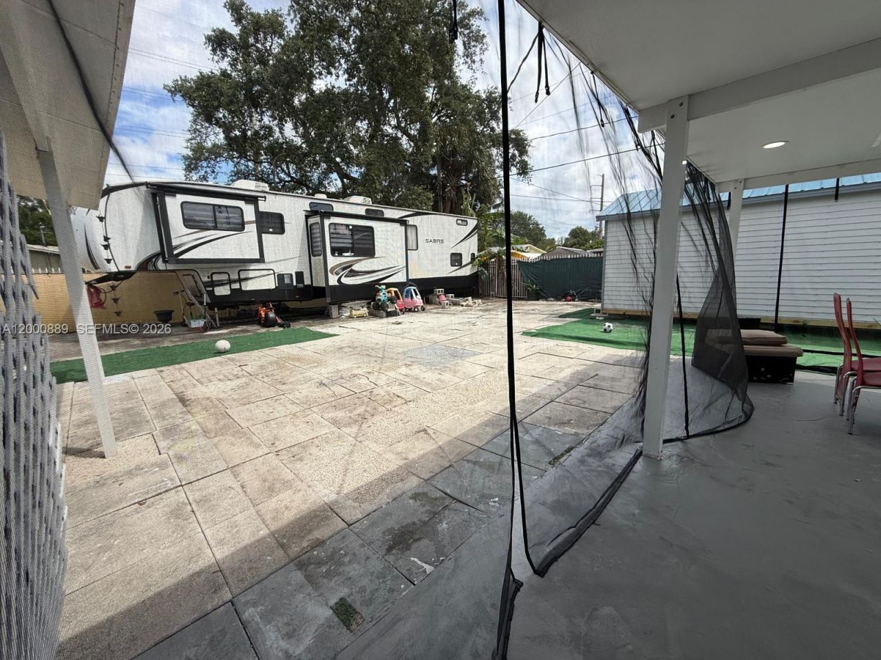 6404 Meade St, Hollywood, FL 33024 Photo