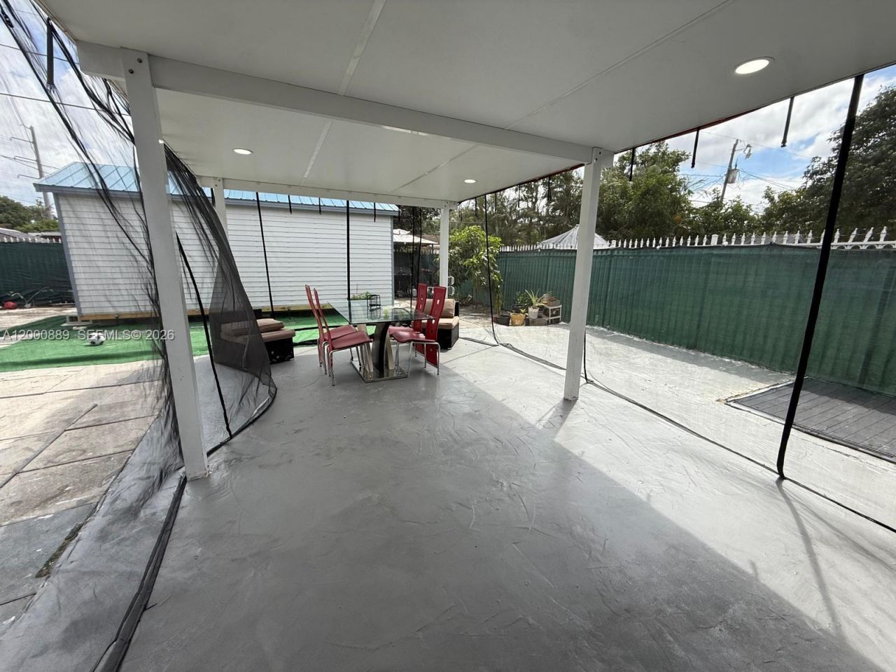 6404 Meade St, Hollywood, FL 33024 Photo