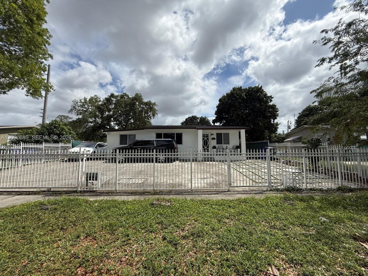 6404 Meade St, Hollywood, FL 33024 Photo