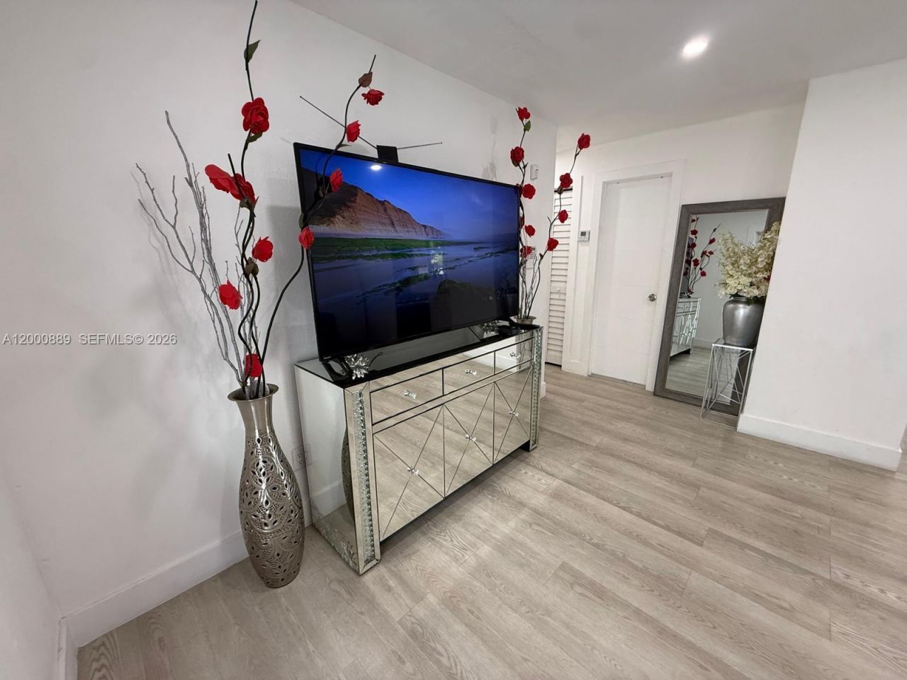 6404 Meade St, Hollywood, FL 33024 Photo