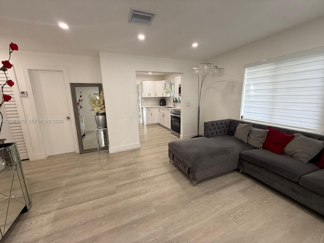 6404 Meade St, Hollywood, FL 33024 Photo