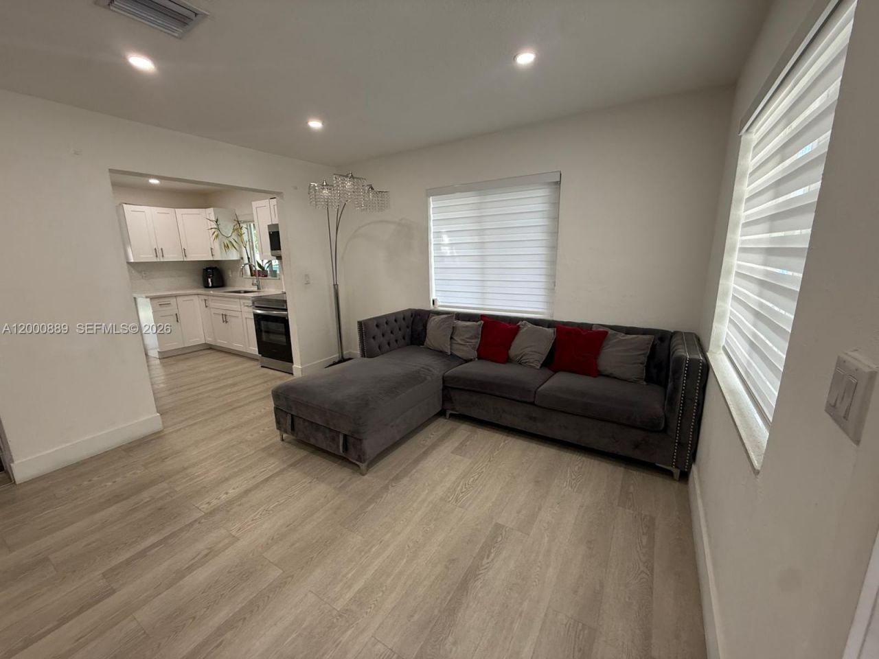 6404 Meade St, Hollywood, FL 33024 Photo