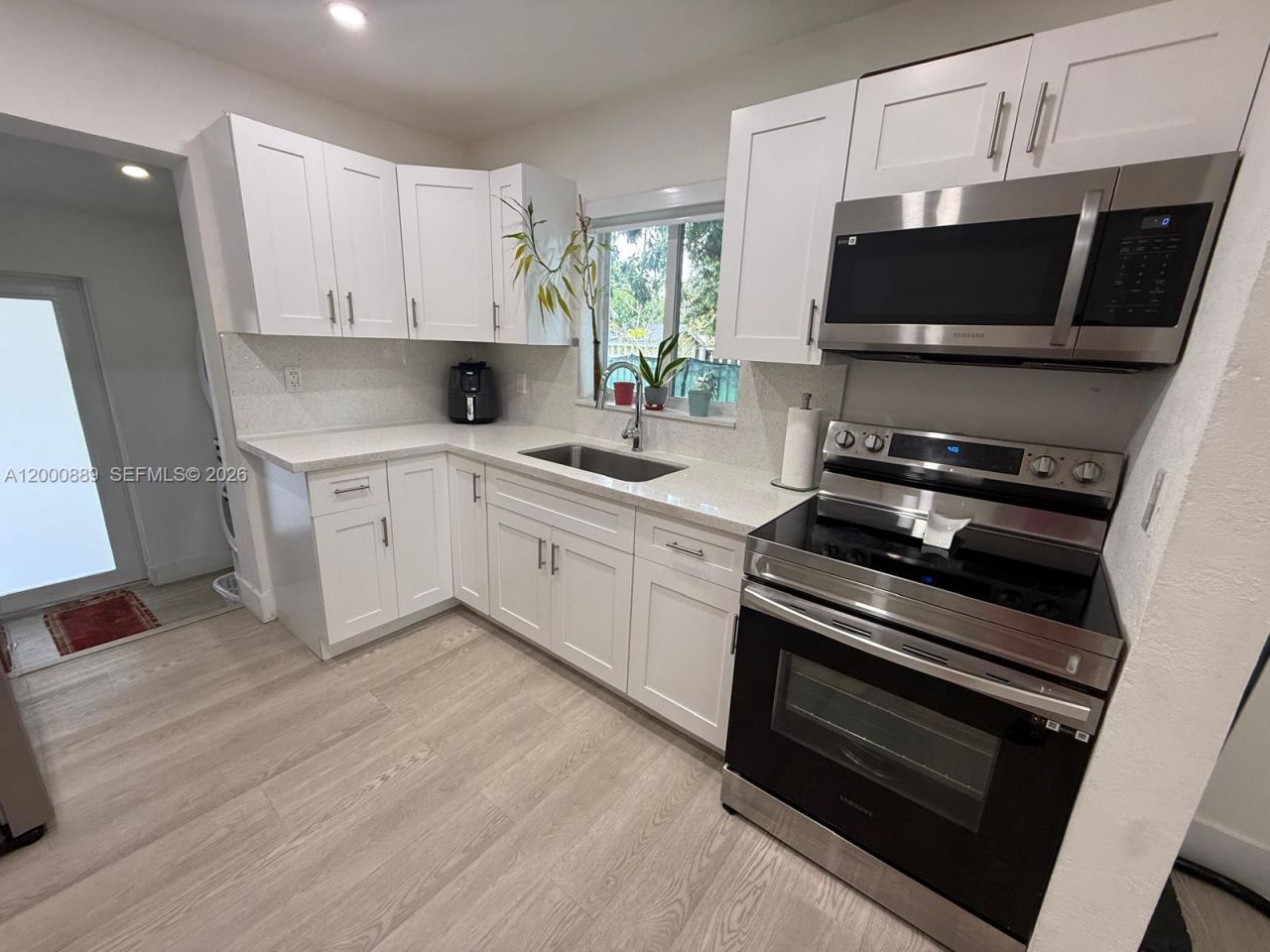 6404 Meade St, Hollywood, FL 33024 Photo