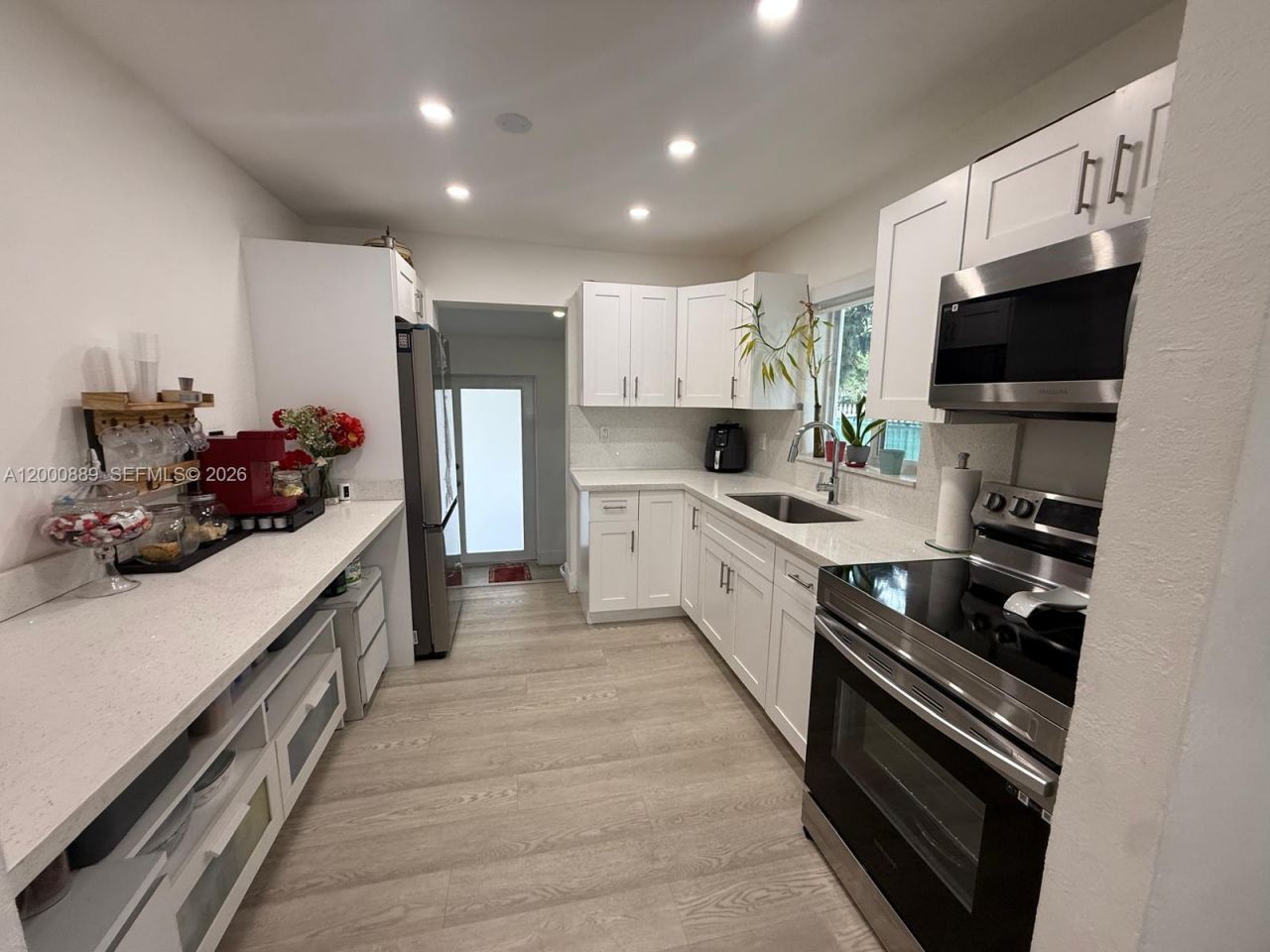 6404 Meade St, Hollywood, FL 33024 Photo