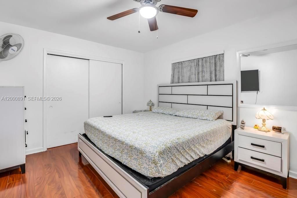 1301 N 74th Ter, Hollywood, FL 33024 Photo