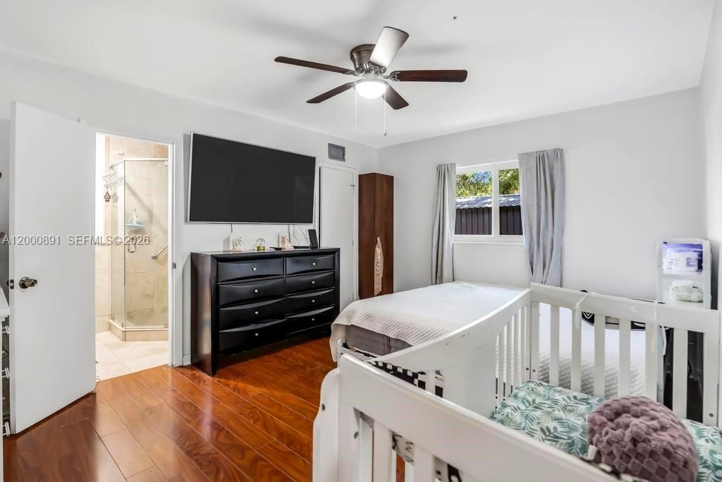 1301 N 74th Ter, Hollywood, FL 33024 Photo