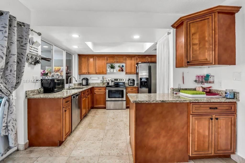 1301 N 74th Ter, Hollywood, FL 33024 Photo