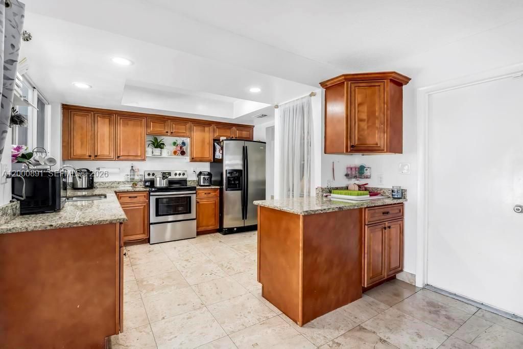 1301 N 74th Ter, Hollywood, FL 33024 Photo