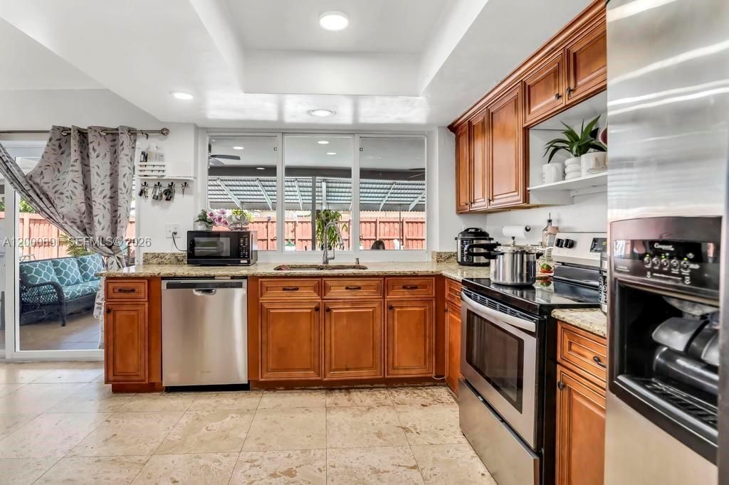 1301 N 74th Ter, Hollywood, FL 33024 Photo