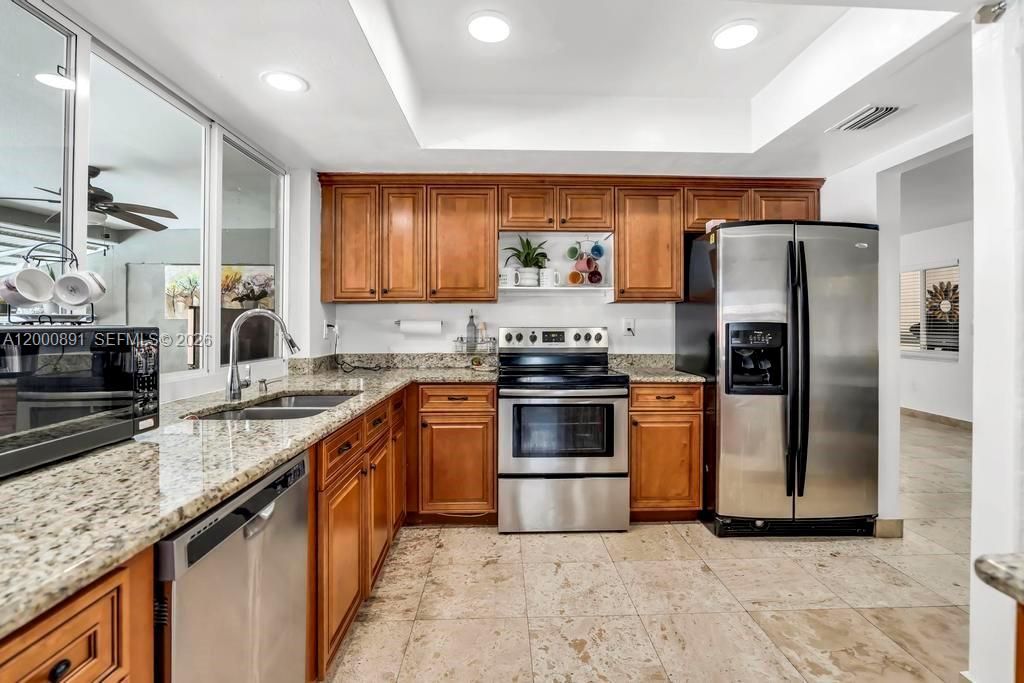 1301 N 74th Ter, Hollywood, FL 33024 Photo