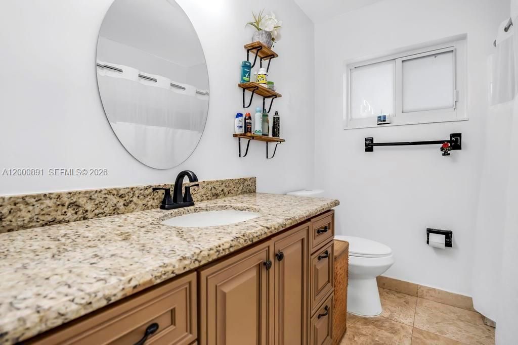 1301 N 74th Ter, Hollywood, FL 33024 Photo