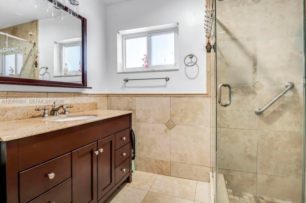 1301 N 74th Ter, Hollywood, FL 33024 Photo