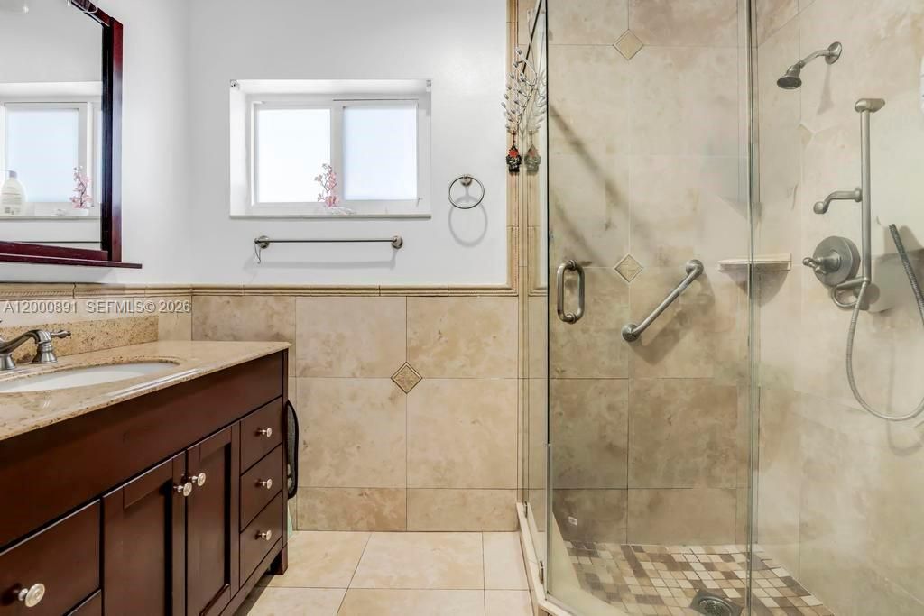 1301 N 74th Ter, Hollywood, FL 33024 Photo