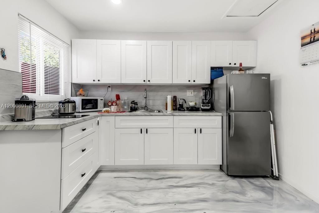 1301 N 74th Ter, Hollywood, FL 33024 Photo