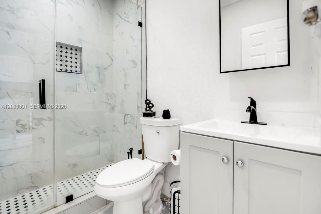 1301 N 74th Ter, Hollywood, FL 33024 Photo