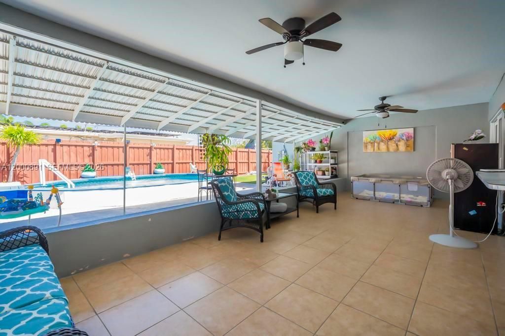 1301 N 74th Ter, Hollywood, FL 33024 Photo