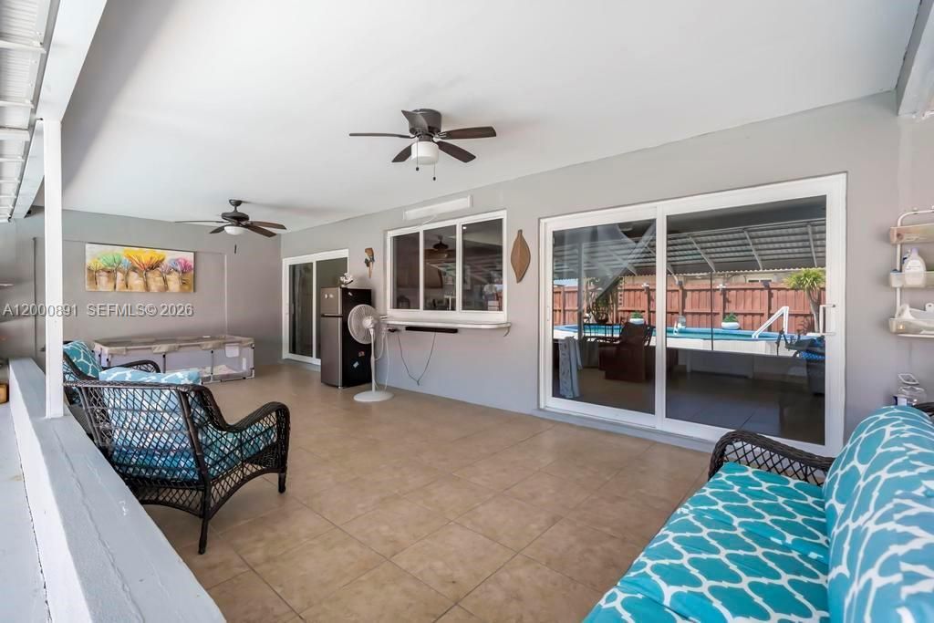 1301 N 74th Ter, Hollywood, FL 33024 Photo