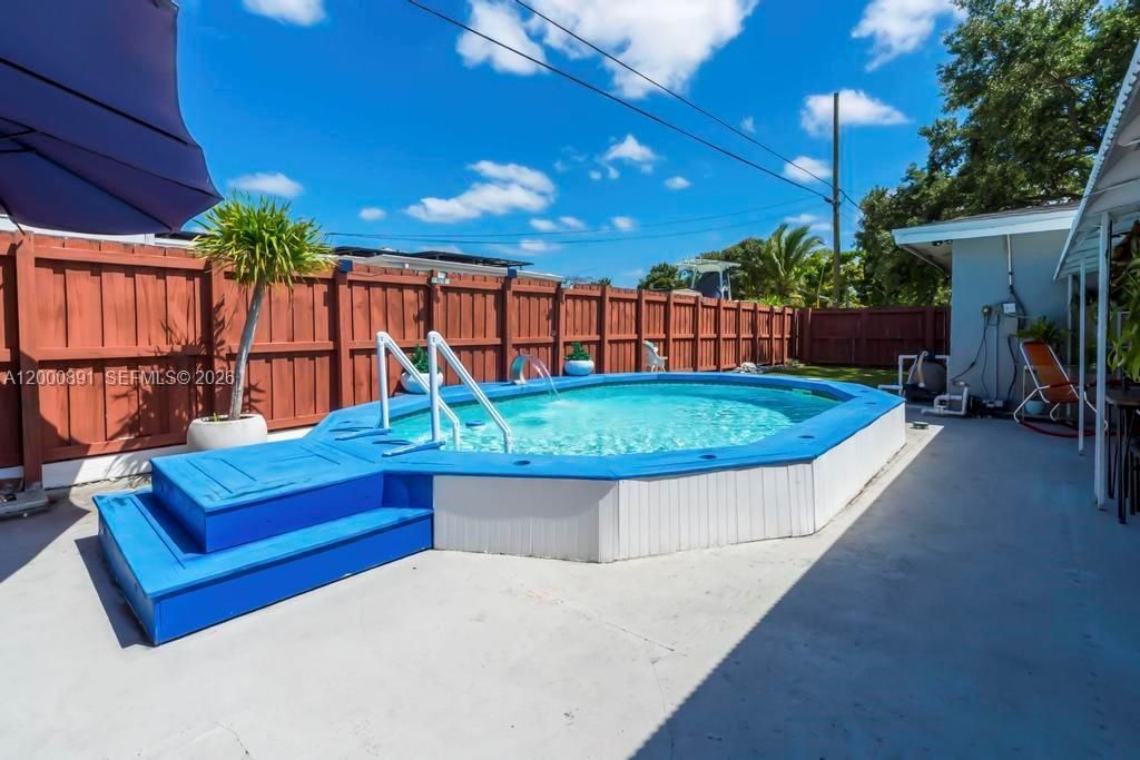 1301 N 74th Ter, Hollywood, FL 33024 Photo