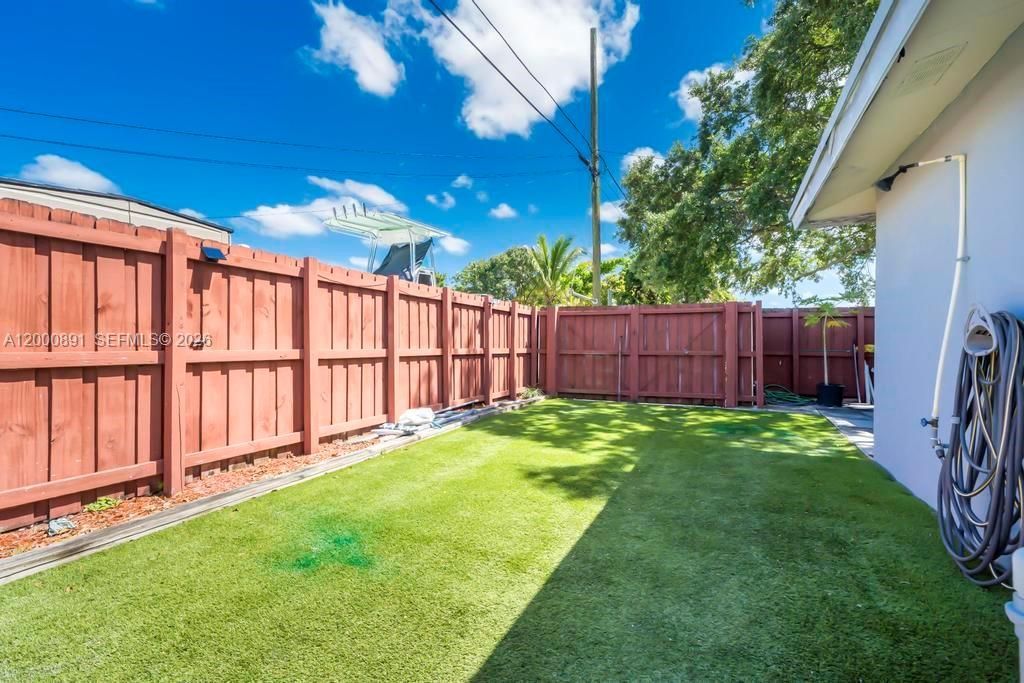 1301 N 74th Ter, Hollywood, FL 33024 Photo