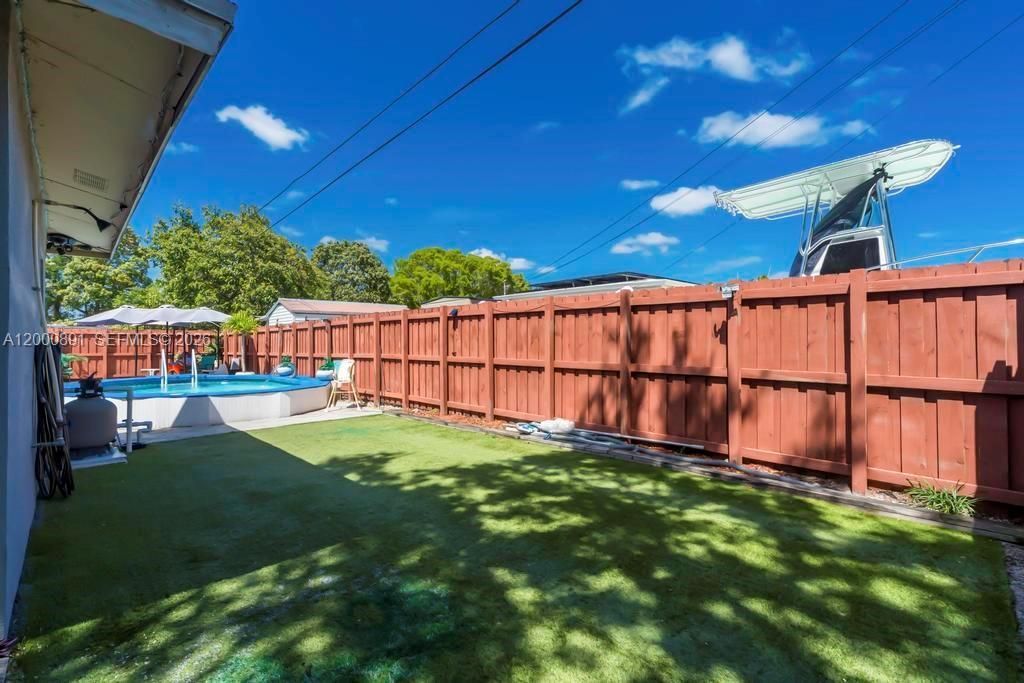 1301 N 74th Ter, Hollywood, FL 33024 Photo