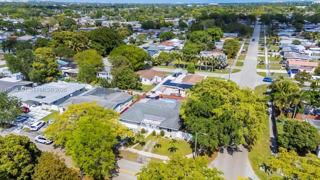 1301 N 74th Ter, Hollywood, FL 33024 Photo