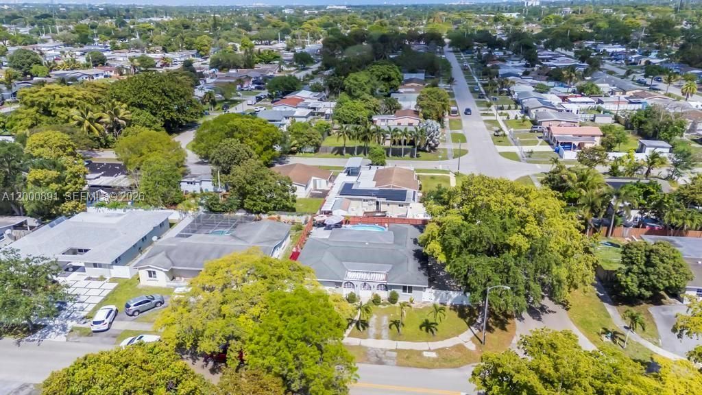 1301 N 74th Ter, Hollywood, FL 33024 Photo