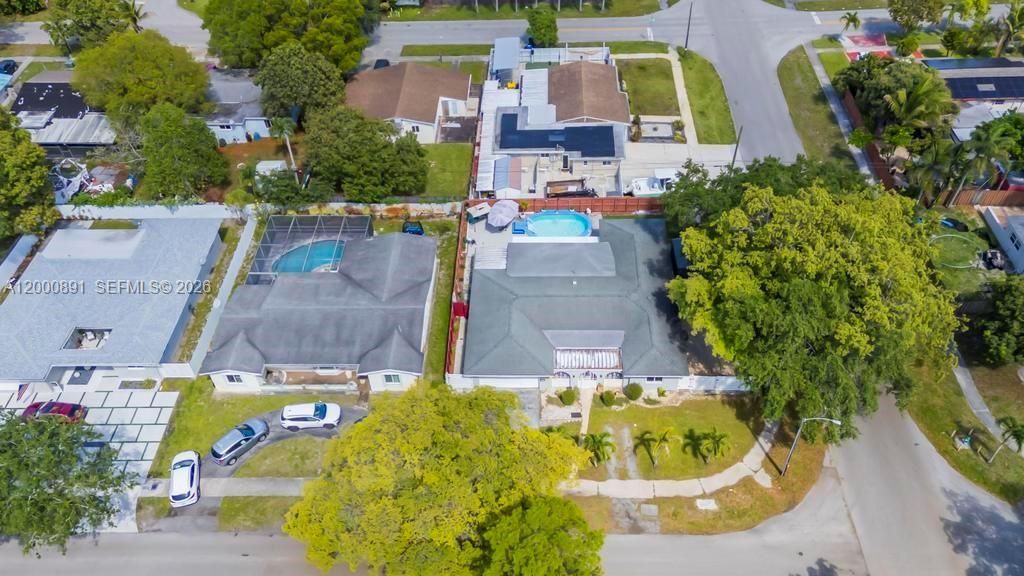 1301 N 74th Ter, Hollywood, FL 33024 Photo