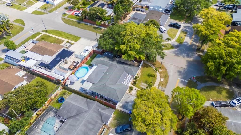 1301 N 74th Ter, Hollywood, FL 33024 Photo