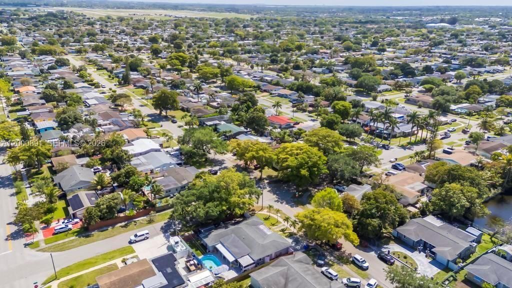 1301 N 74th Ter, Hollywood, FL 33024 Photo