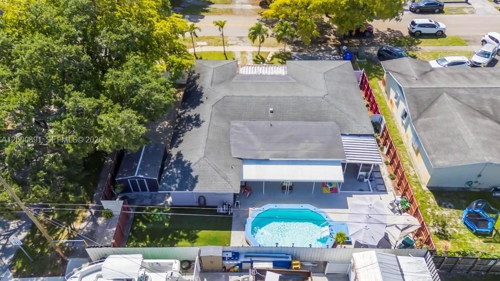 1301 N 74th Ter, Hollywood, FL 33024 Photo