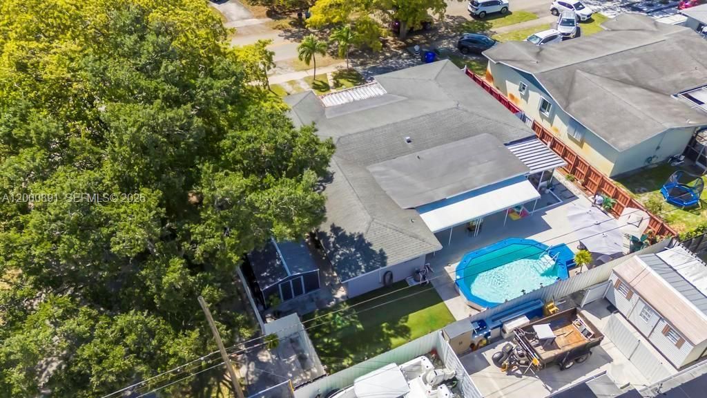 1301 N 74th Ter, Hollywood, FL 33024 Photo