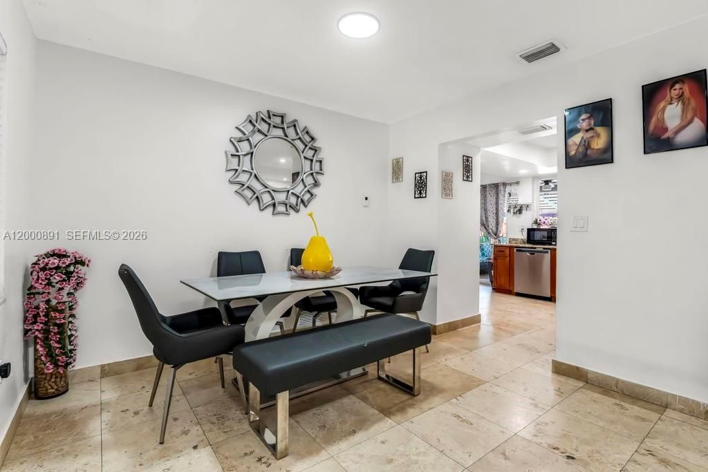 1301 N 74th Ter, Hollywood, FL 33024 Photo