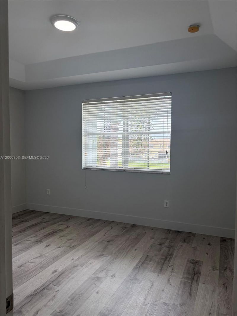 10947 NW 79th St, Unit ., Doral, FL 33178 Photo