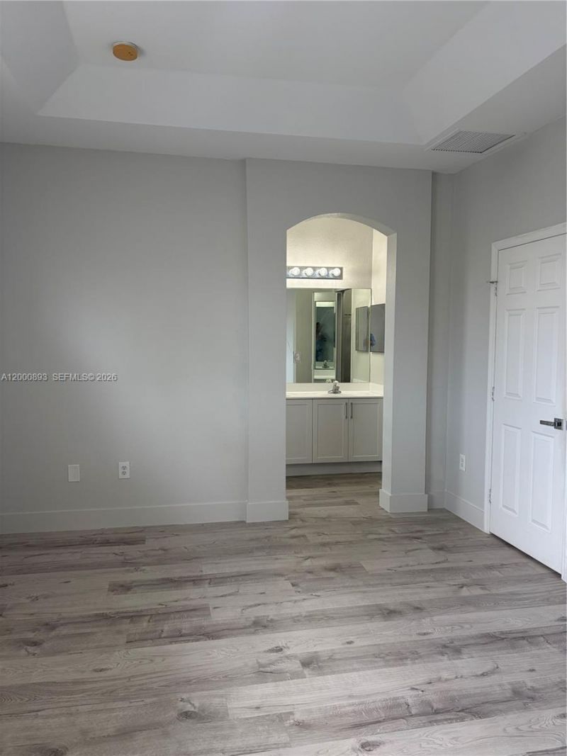 10947 NW 79th St, Unit ., Doral, FL 33178 Photo