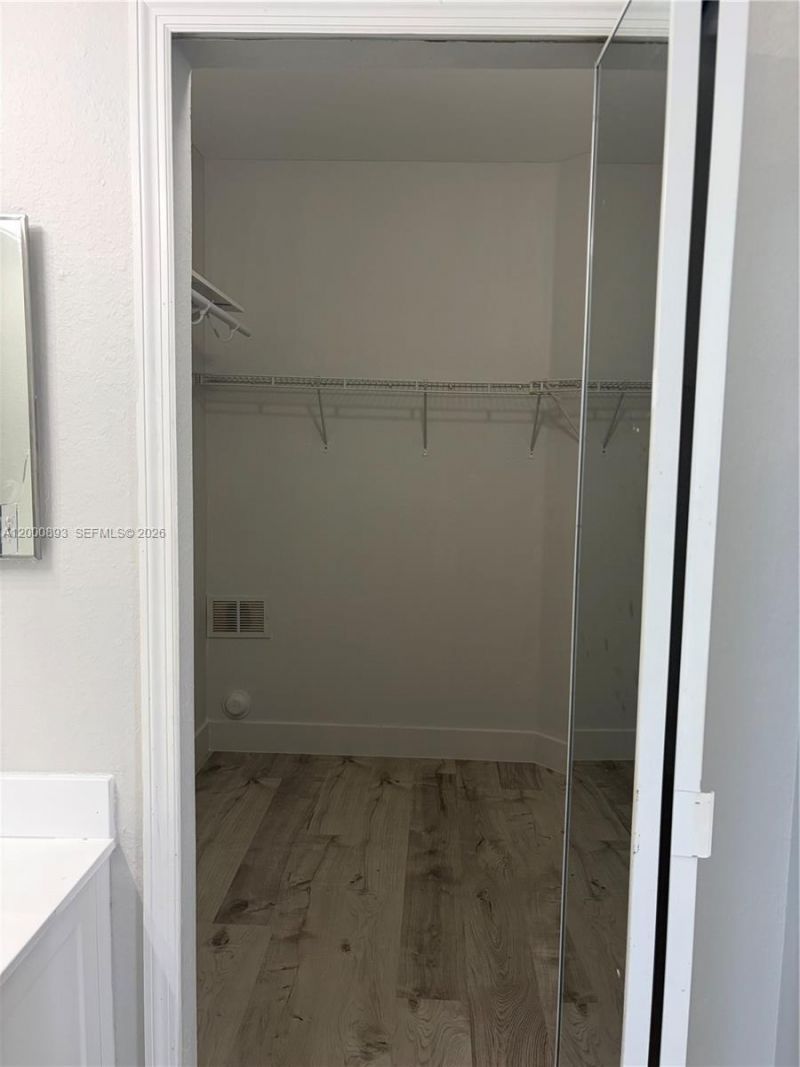 10947 NW 79th St, Unit ., Doral, FL 33178 Photo