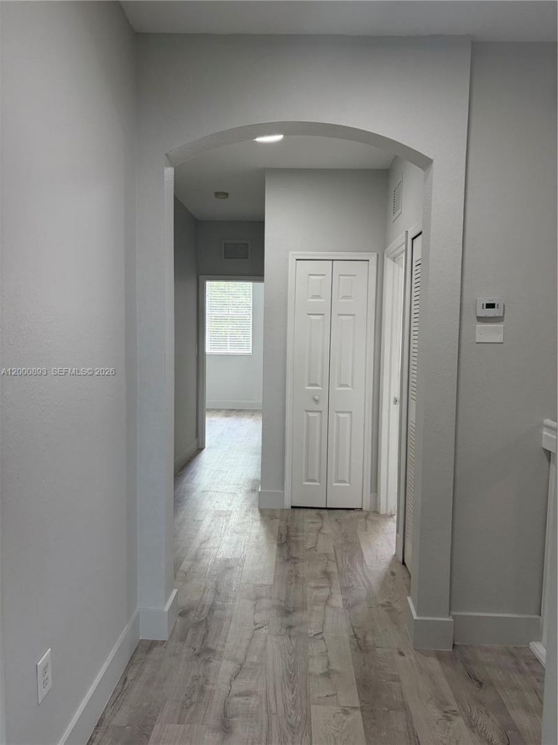 10947 NW 79th St, Unit ., Doral, FL 33178 Photo