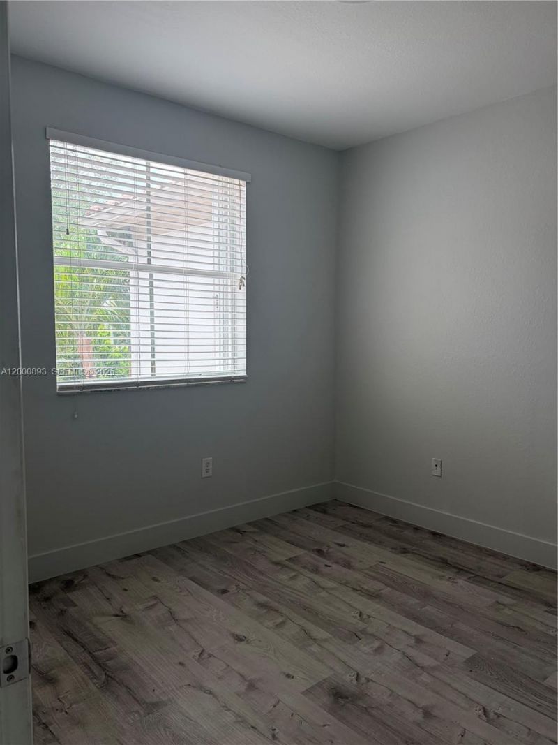 10947 NW 79th St, Unit ., Doral, FL 33178 Photo