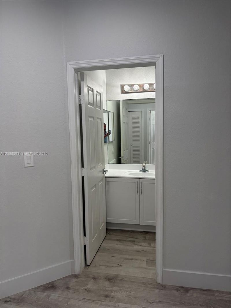 10947 NW 79th St, Unit ., Doral, FL 33178 Photo
