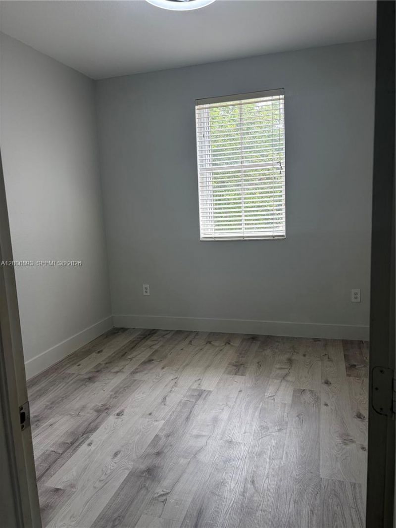 10947 NW 79th St, Unit ., Doral, FL 33178 Photo