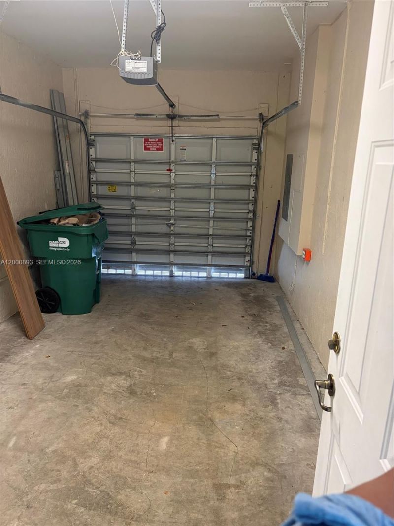 10947 NW 79th St, Unit ., Doral, FL 33178 Photo