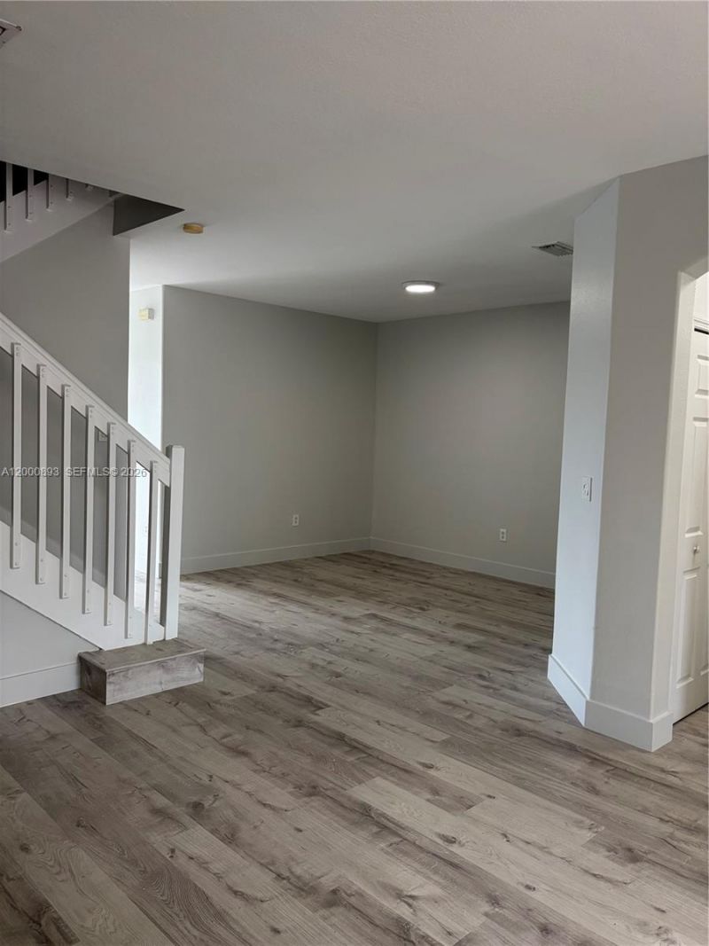 10947 NW 79th St, Unit ., Doral, FL 33178 Photo