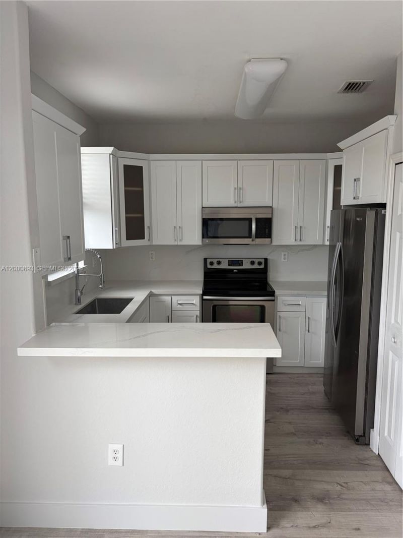10947 NW 79th St, Unit ., Doral, FL 33178 Photo